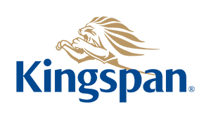 Logo Partenaire Kingspan